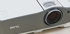Ӱʘ W1200ͶӰC(j)uy