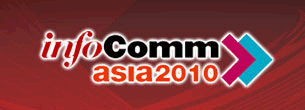InfoComm Asia 2010_(gu)Hҕ (tng)O(sh)cg(sh)չ_F(xin)(chng)(bo)