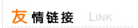 ʿ_Ԭ