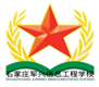 ʯf܊dϢеȌI(y)W(xu)У