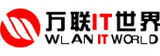 f(wn)(lin)ITͶӰC(j)Ƽ˾