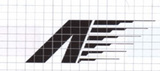 F·¼g˾