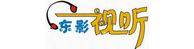 и^(q)A(qing)V(chng)|Ӱҕ (jng)I