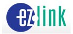 EZ-Link