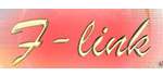 AFLink