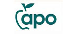 APO