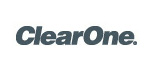 ClearOne
