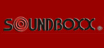 SOUNDBOXX