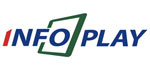 Infoplay