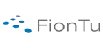 FionTu(D)