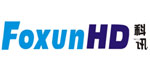 FoxunHDӍ