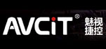 AVCiT ҕ