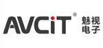 AVCiT ҕ
