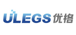 ULEGS 