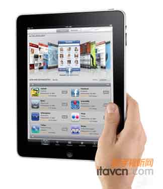1GHz̎ OipadƽXƷpb