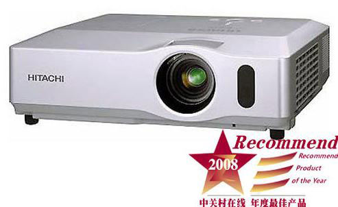 2008hcp6680ͶӰC@P(gun)ھѮa(chn)Ʒ