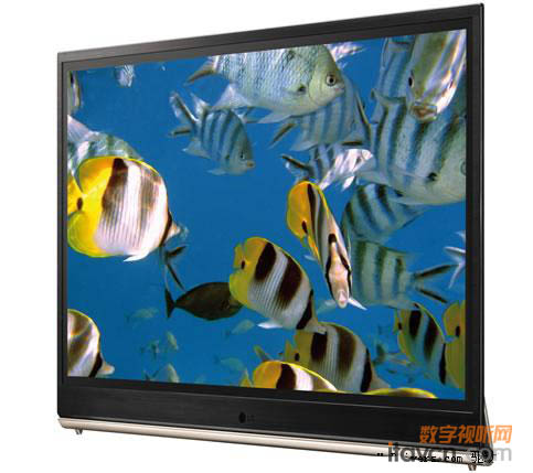 LG 15wOLEDҕ