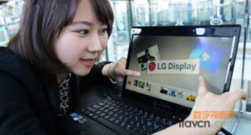 LG 13.3(ni)Ƕʽ|ͨ^΢ܛJ(rn)C