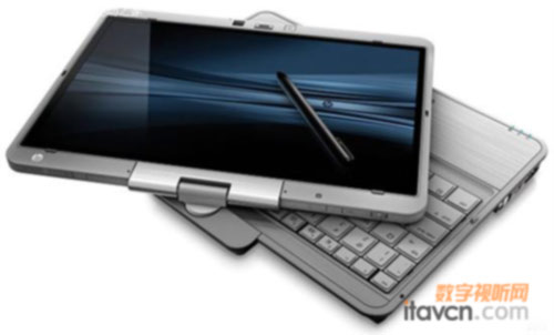 Ƴc|EliteBookϵƽC