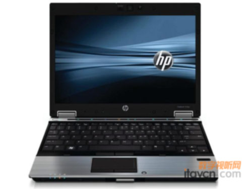 Ƴc|EliteBookϵƽC
