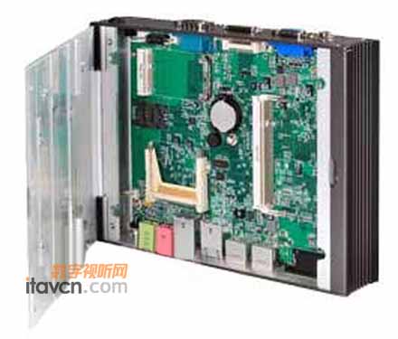 d3G/GPS LannerƳLEC-7020һwC