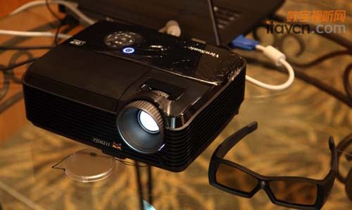 δI ViewSonicȫͶӰ3D