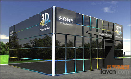 3D籭wЧD
