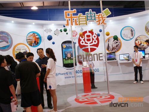 2010Ʋչ^