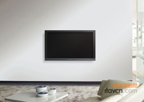 KLV-40EX400Һҕ