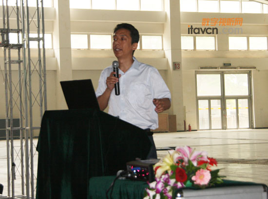 ҕпƸ(jng)ԏ(qing)