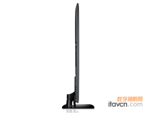 LG 47LE5300-CAҺҕ