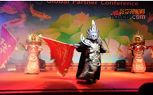 hX2010ȫ(jng)N̴(hu)ڜe