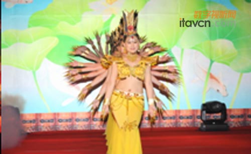 hX2010ȫ(jng)N̴(hu)ڜe