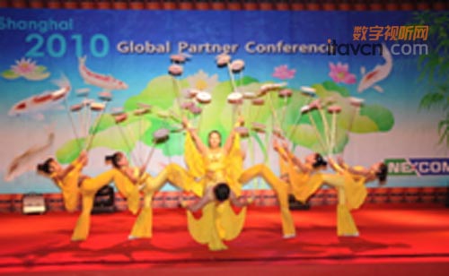 hX2010ȫ(jng)N̴(hu)ڜe