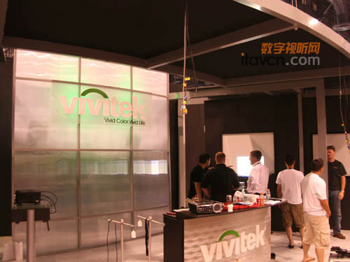 Ӎy±aƷInfocomm2010