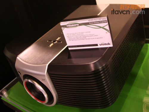 ӍH9080FD