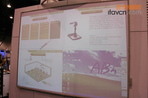 ʽװInfocomm2010