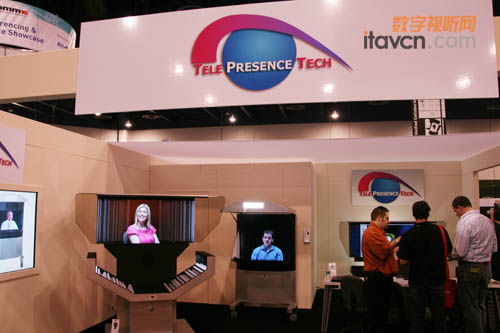 ˼ƾWҕlhϵyInfocomm