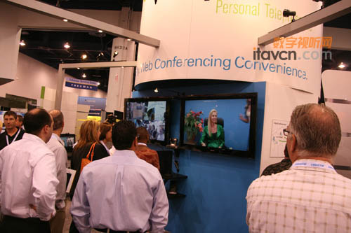 ˼ƾWҕlhϵyInfocomm