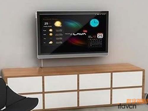 TCL ҕ