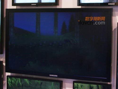 EXϵLED@ʾInfocomm