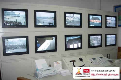 c60찲TO(jin)