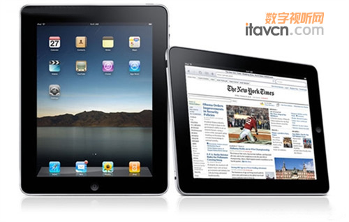 ǳɞOipad 9.7Һ幩