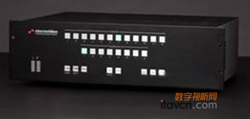 RĬƳ600MHZ·ГQAlta Pro