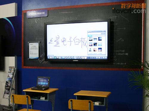 չʾ82ͽ̌W(xu)@ʾE-Board