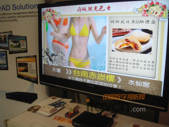 LƼ唵ֿϵy