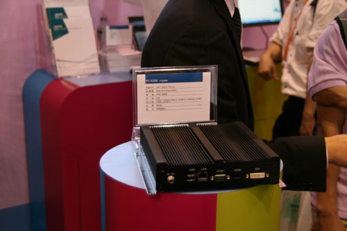 ӍPS-X300