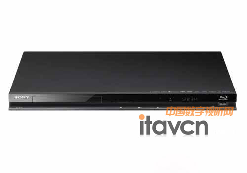 BDP-S470 3D{(ln)C(j)