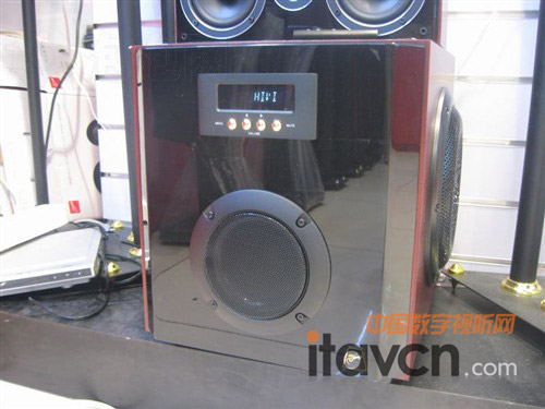 Ş(j)h(hun)@M60-5.1H3980Ԫ