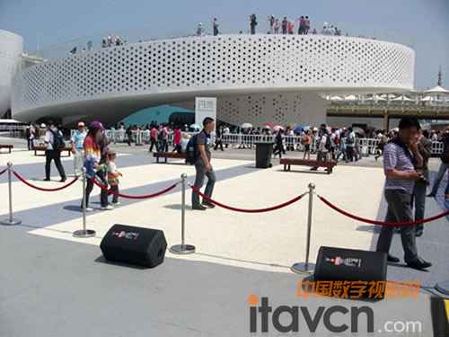 JBL PRXϵЌI(y)푺(dng)Ϻ^